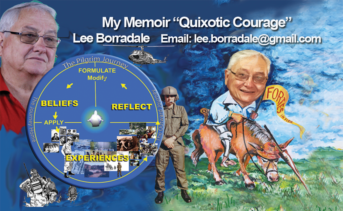 Quixotic Courage Spread for Website